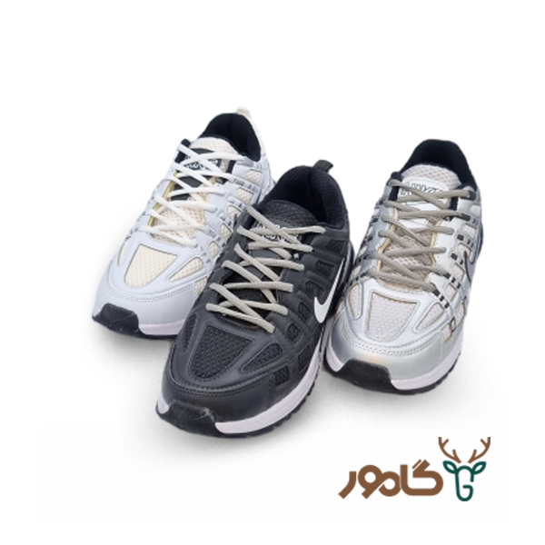 نایک p6000 -7 کتونی نایک p6000