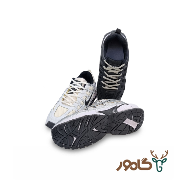 نایک p6000 -8 کتونی نایک p6000