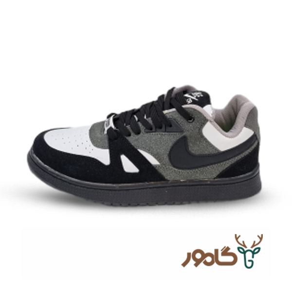 نایک sb - 2 کتونی نایک sb