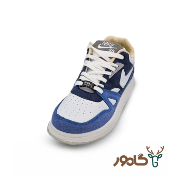 نایک sb - 3 کتونی نایک sb
