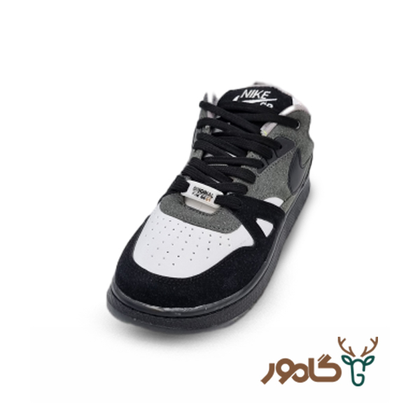 نایک sb - 4 کتونی نایک sb
