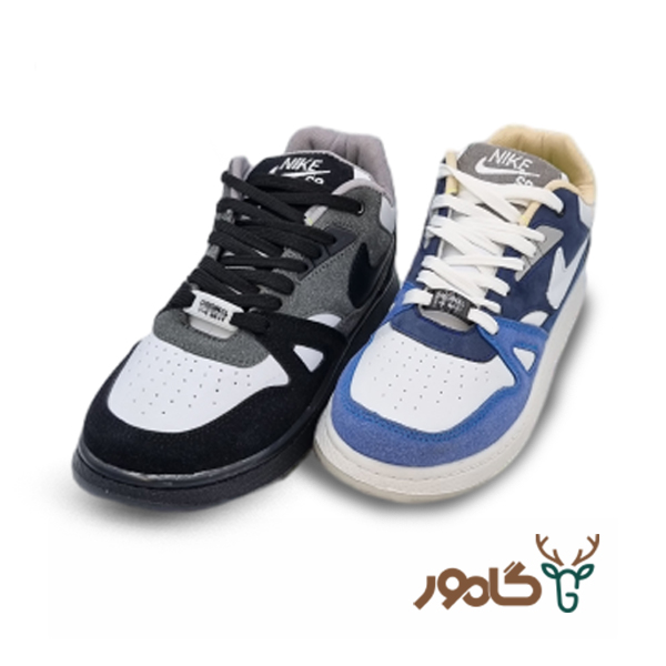 نایک sb - 6 کتونی نایک sb