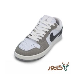 نایک جردن وان مردانه