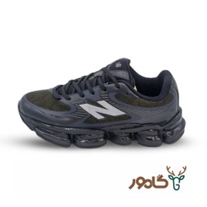 کتونی نیوبالانس ۴۸۰