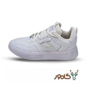 کفش ونس نیوبالانس