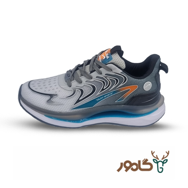 ویکرز 2 کتونی ویکرز
