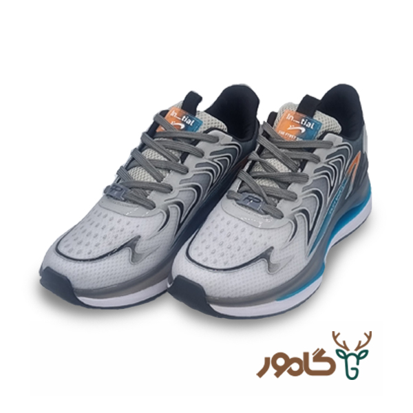 ویکرز 3 کتونی ویکرز