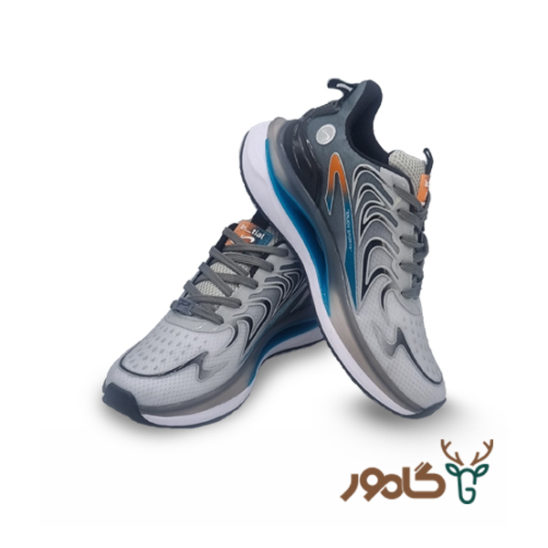 ویکرز 4 کتونی ویکرز