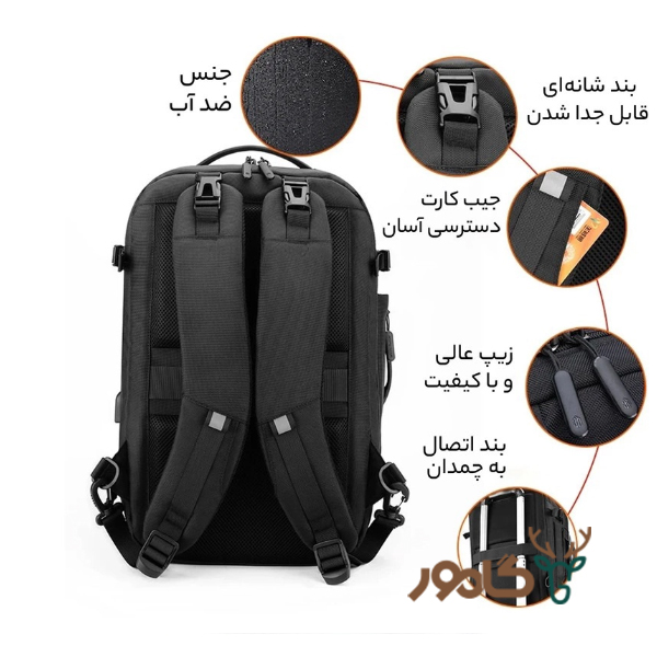 کوله-پشتی-آرکتیک-هانتر-04