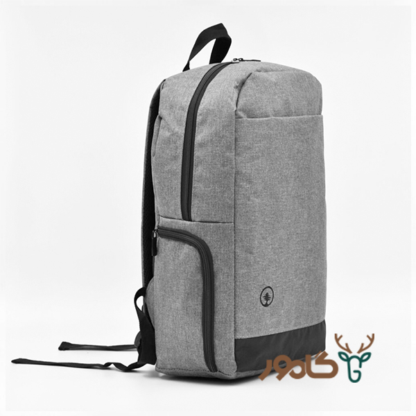 کوله-پشتی-لپ-تاپ-مدل-AJ-10243 کوله پشتی لپ تاپ مدل AJ 1024