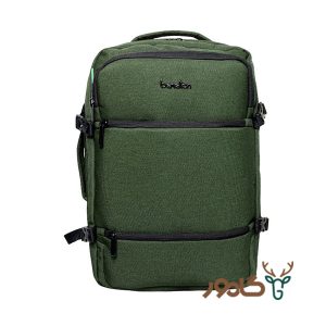 کوله-پشتی-لپ-تاپ-مدل-_1030-مناسب-برای-لپ-تاپ-15-اینچی-2