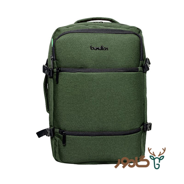 کوله-پشتی-لپ-تاپ-مدل-_1030-مناسب-برای-لپ-تاپ-15-اینچی-2 کوله-پشتی-لپ-تاپ-مدل-_1030-مناسب-برای-لپ-تاپ-15-اینچی-2