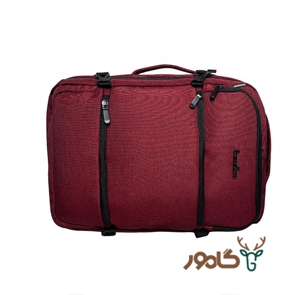 کوله-پشتی-لپ-تاپ-مدل-_1030-مناسب-برای-لپ-تاپ-15-اینچی-3 کوله-پشتی-لپ-تاپ-مدل-_1030-مناسب-برای-لپ-تاپ-15-اینچی-2