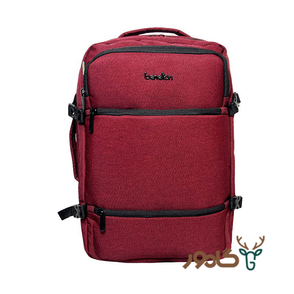 کوله-پشتی-لپ-تاپ-مدل-_1030-مناسب-برای-لپ-تاپ-15-اینچی کوله-پشتی-لپ-تاپ-مدل-_1030-مناسب-برای-لپ-تاپ-15-اینچی-2