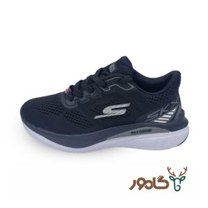اسکیچرز-مکس1