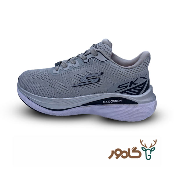 اسکیچرز-مکس-طوسی5 اسکیچرز-مکس-طوسی
