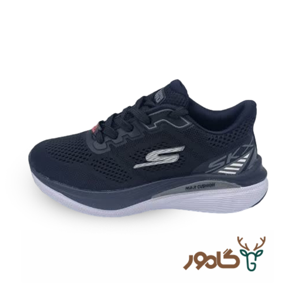 اسکیچرز-مکس اسکیچرز-مکس1