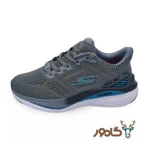 اسکیچرز-مکس1