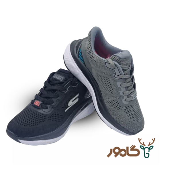 اسکیچرز-مکس2 اسکیچرز-مکس1