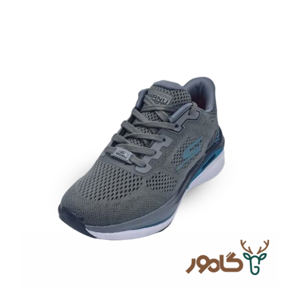 اسکیچرز-مکس3 اسکیچرز-مکس1