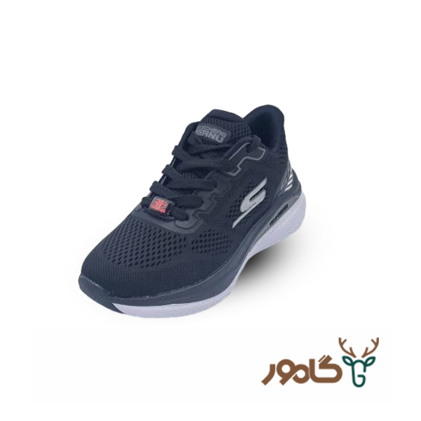 اسکیچرز-مکس4 اسکیچرز-مکس1