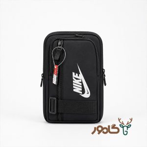 بادی نایک