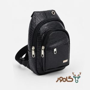 بادی واکر دراگون