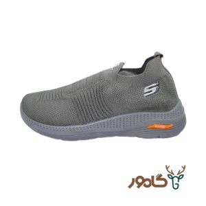بافت-زنانه-طوسی