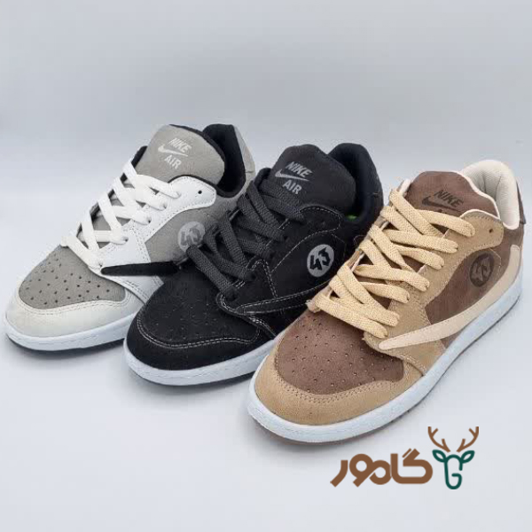 ترویس01 ترویس