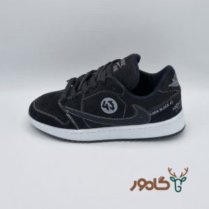 ترویس
