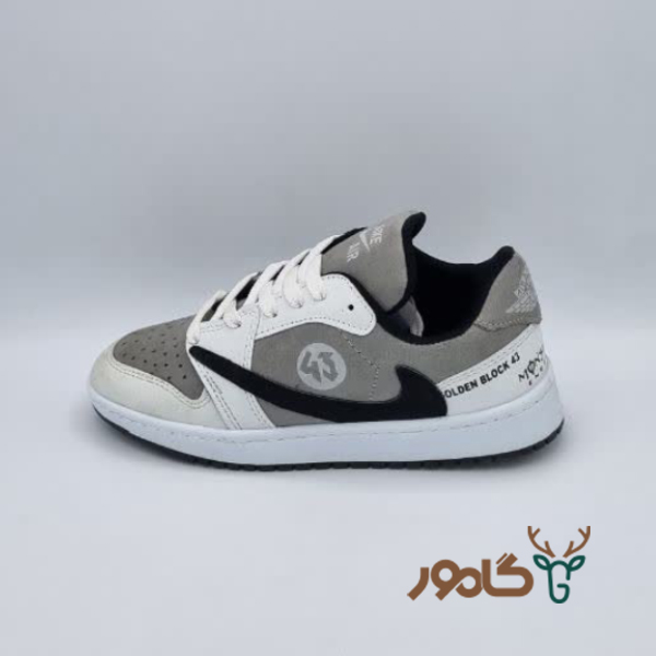 ترویس03 ترویس