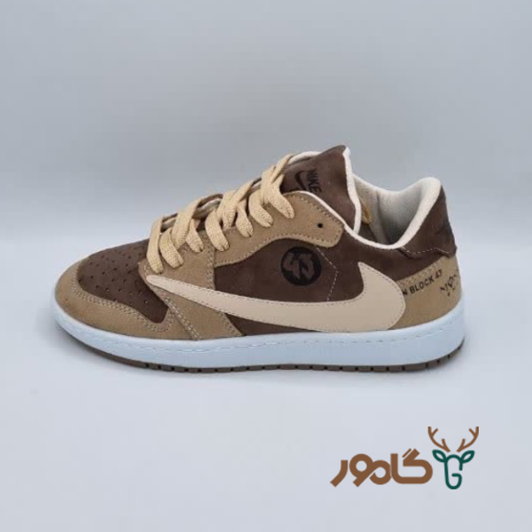 ترویس04 ترویس