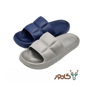 دمپایی-کوروش