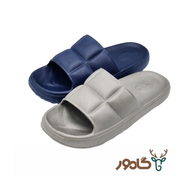دمپایی-کوروش2 دمپایی-کوروش
