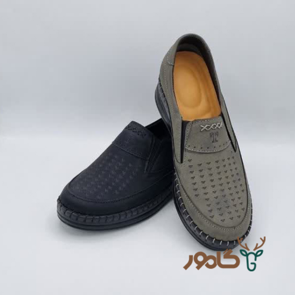 طبی-زنانه01 طبی زنانه