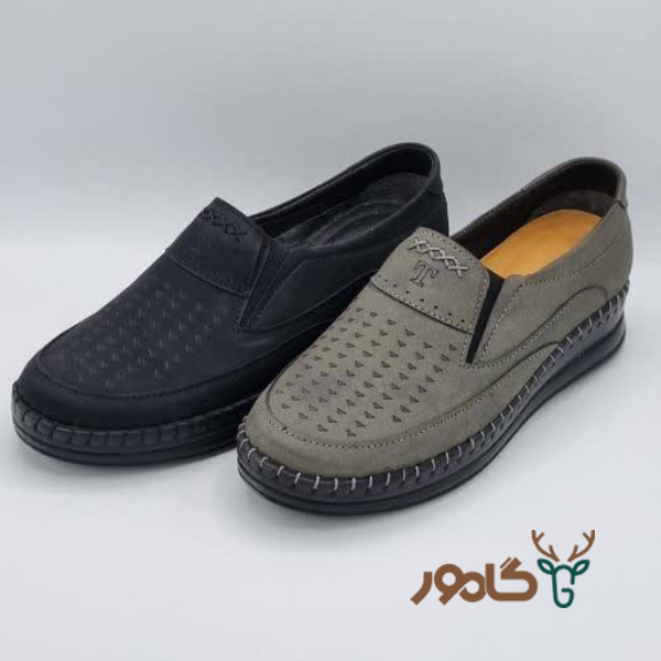 طبی-زنانه02 طبی زنانه