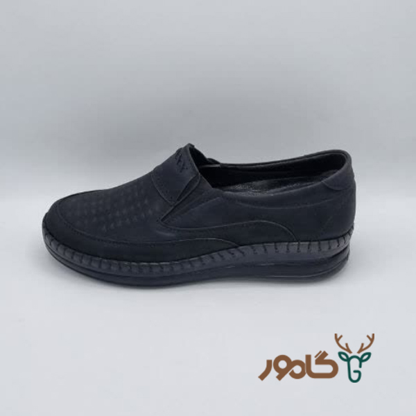 طبی-زنانه03 طبی زنانه