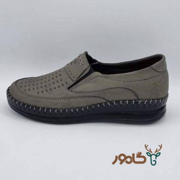 طبی-زنانه04 طبی زنانه