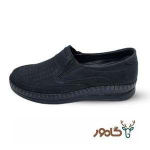 طبی-زنانه