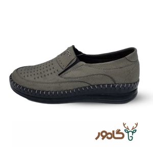 طبی-زنانه