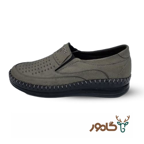 طبی-زنانه09 طبی-زنانه