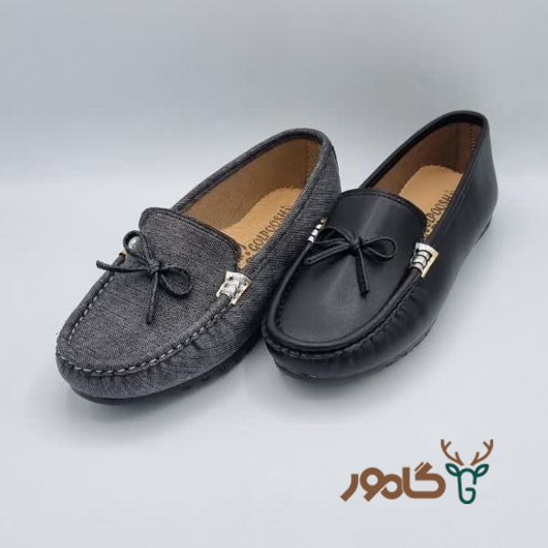 کالج-دانیال01