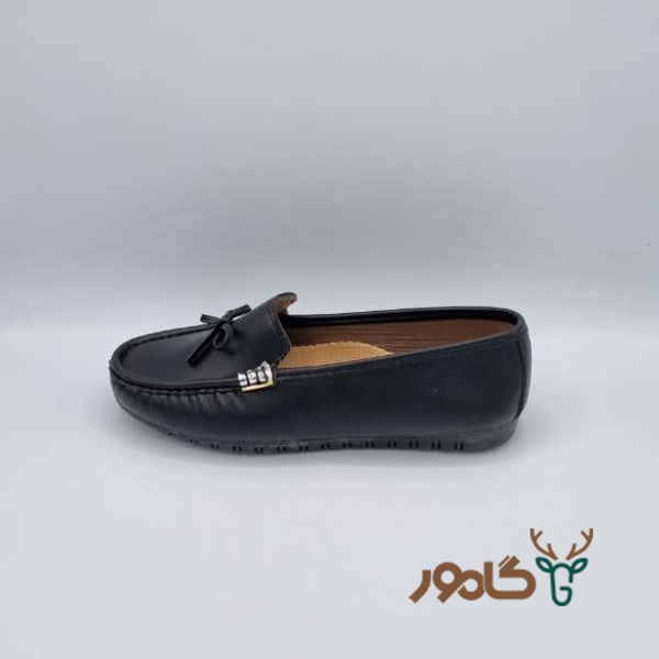 کالج-دانیال03