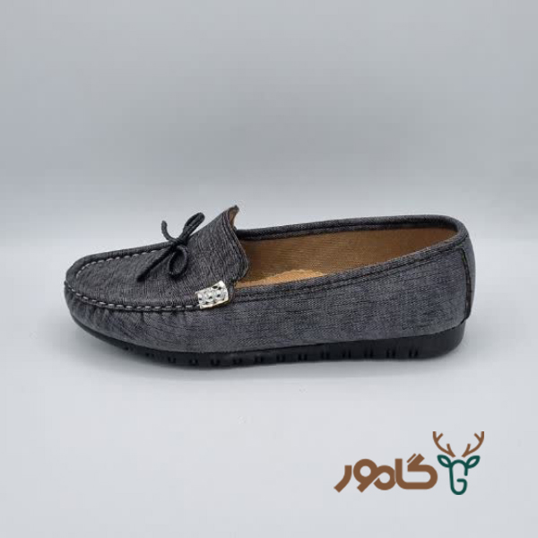 کالج-دانیال04