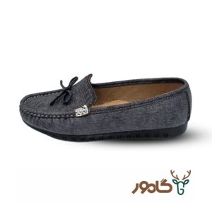 کالج-دانیال