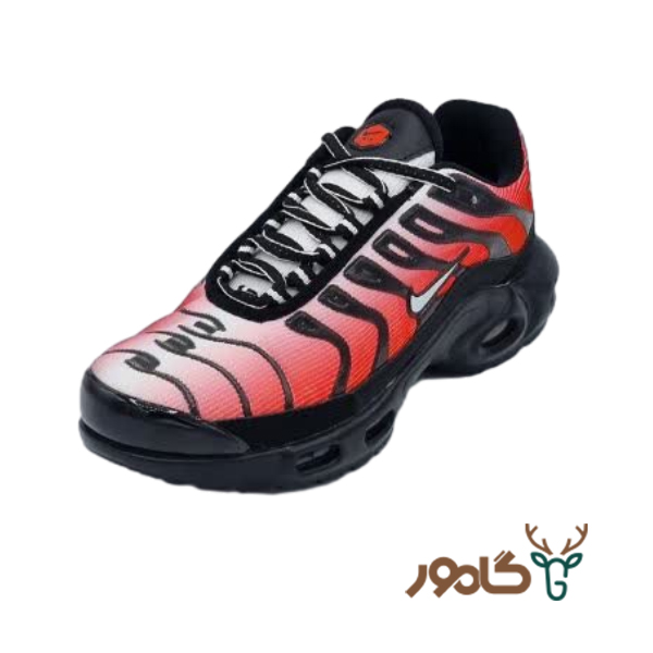 کتونی-تی-ان-نایک3
