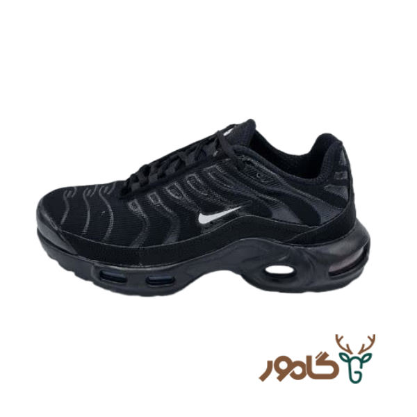 کتونی-تی-ان-نایک4