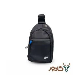 بادی بگ آلو BA01