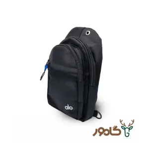 بادی بگ آلو BA01