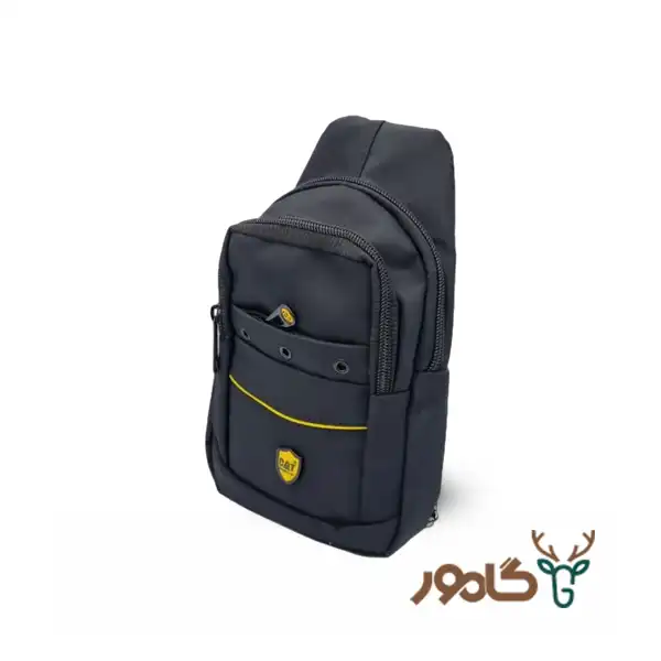 caterpillar-ba04-body-bag(1)